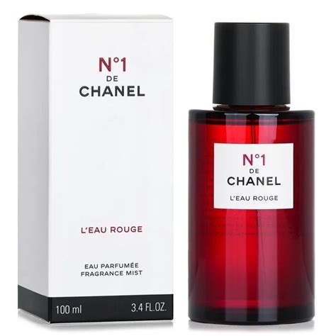 chanel one perfume|no 1 De Chanel reviews.